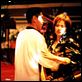 Good men, good women : photo Hou Hsiao Hsien