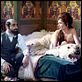 Landru : photo Charles Denner, Claude Chabrol