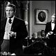 Dr. Jekyll et Mr. Hyde : photo Peter Godfrey, Spencer Tracy, Victor Fleming