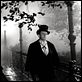 Dr. Jekyll et Mr. Hyde : photo Spencer Tracy, Victor Fleming