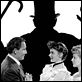 Dr. Jekyll et Mr. Hyde : photo Spencer Tracy, Victor Fleming