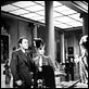Dr. Jekyll et Mr. Hyde : photo Spencer Tracy, Victor Fleming