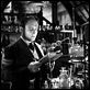 Dr. Jekyll et Mr. Hyde : photo Spencer Tracy, Victor Fleming