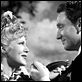 Dr. Jekyll et Mr. Hyde : photo Spencer Tracy, Victor Fleming