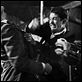 L'Inconnu du Nord-Express : photo Alfred Hitchcock, Farley Granger, Robert Walker