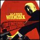 L'Inconnu du Nord-Express : photo Alfred Hitchcock, Robert Walker, Ruth Roman