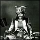 Kagemusha, l'ombre du guerrier : photo Akira Kurosawa