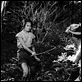 La Forteresse cachée : photo Akira Kurosawa
