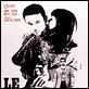Le Petit Soldat : affiche Jean-Luc Godard, Michel Subor
