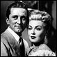 Les Ensorcelés : photo Kirk Douglas, Lana Turner, Vincente Minnelli