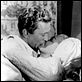 Les Ensorcelés : photo Kirk Douglas, Lana Turner, Vincente Minnelli