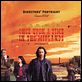 Once Upon a Time in the Midlands : affiche Robert Carlyle, Shane Meadows