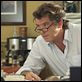 Une Affaire de coeur : photo Peter Howitt, Pierce Brosnan