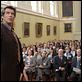 Une Affaire de coeur : photo Peter Howitt, Pierce Brosnan
