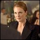 Une Affaire de coeur : photo Julianne Moore, Peter Howitt
