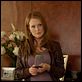 Une Affaire de coeur : photo Julianne Moore, Peter Howitt