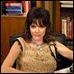 Une Affaire de coeur : photo Parker Posey, Peter Howitt
