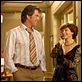 Une Affaire de coeur : photo Peter Howitt, Pierce Brosnan