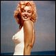 photo Marilyn Monroe