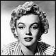 photo Marilyn Monroe