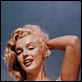 photo Marilyn Monroe