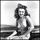 photo Marilyn Monroe