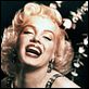 photo Marilyn Monroe