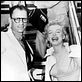 photo Marilyn Monroe
