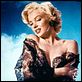 photo Marilyn Monroe
