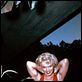 photo Marilyn Monroe