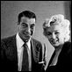 photo Marilyn Monroe