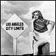 photo Marilyn Monroe