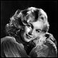 photo Marilyn Monroe