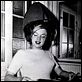 photo Marilyn Monroe