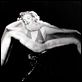 photo Marilyn Monroe