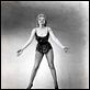 photo Marilyn Monroe