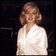 photo Marilyn Monroe