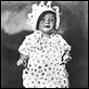 photo Marilyn Monroe