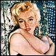 photo Marilyn Monroe
