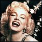 photo Marilyn Monroe