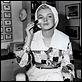 photo Marilyn Monroe