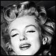 photo Marilyn Monroe