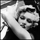 photo Marilyn Monroe