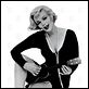photo Marilyn Monroe