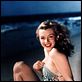 photo Marilyn Monroe