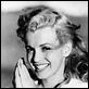 photo Marilyn Monroe