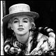 photo Marilyn Monroe