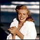 photo Marilyn Monroe