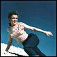 photo Marilyn Monroe