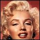 photo Marilyn Monroe